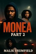Monea: Part 2