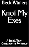 Knot My Exes