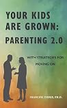 Your Kids are Gro...
