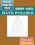 Puzzle Starter Pack by DoPo Cognitive Time