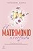 El matrimonio arreglado (Windsors, #3)