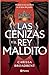 Las cenizas y el rey maldito / The Ashes and the Star-Cursed King (Las coronas de Nyaxia 2) (Spanish Edition)