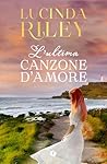 L'ultima canzone ...