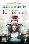 La Toffana