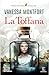La Toffana. Premio Primavera de Novela 2025 / La Toffana. Primavera Novel Prize 2025