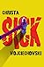 Sick by Christa Wojciechowski