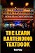 The Learn Bartending Textbook