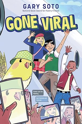 Gone Viral