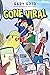 Gone Viral by Gary Soto
