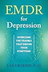 EMDR for Depressi...