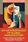 An Anthropology o...