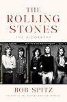 The Rolling Stone...