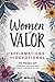 Women of Valor: Affirmation...