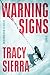 Warning Signs