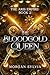 The Bloodgold Queen