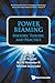 Power Beaming: History, Theory, And Practice (World Scientific Series on Emerging Technologies: Avram Bar-Cohen Memorial Series)