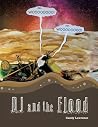 DJ and the Flood DJ and the Flood