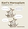 Karl's Marsupium: A Kangaroo Story