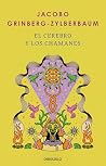 El cerebro y los ...