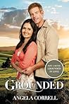 Grounded (Movie Edition) (May Hollow Trilogy) Grounded (Movie Edition) (May Hollow Trilogy)