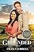Grounded (Movie Edition) (May Hollow Trilogy)
