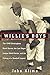 Willie's Boys: The 1948 Bir...