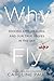Why Fly: Seeking Awe, Healing, and Our True Selves in the Sky