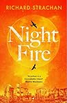 Night Fire: The m...