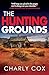 The Hunting Grounds (Detect...