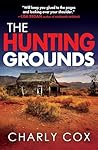 The Hunting Groun...