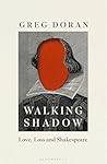 Walking Shadow: L...