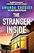 The Stranger Inside by Amanda Cassidy