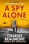 A Spy Alone