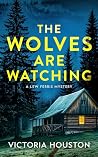 The Wolves Are Wa...