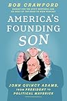 America's Foundin...