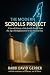 The Modern Scrolls Project:...