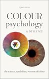 Color Psychology ...
