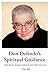 Don Dolindo's Spiritual Gui...
