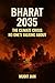 BHARAT 2035: The Climate Cr...