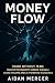 Money Flow: Trade Without F...