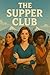 The Supper Club