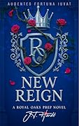 New Reign