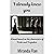 I already knew you: A book ...