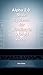 Alpha 2.0: Stoic Systems fo...
