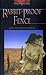 Rabbit-Proof Fence