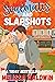 Soulmates and Slapshots (Love in Maple Falls #6) by Melissa Baldwin