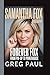 SAMANTHA FOX: FOREVER FOX: ...