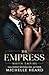 The Empress (Mafia Empire)
