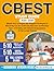 CBEST Study Guide: Master K...