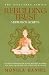 Rebuilding Trust Meditation...
